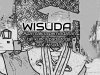 WISUDA