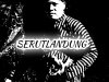 SERUT LANDUNG