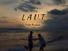 Laut