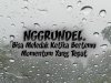 NGGRUNDEL