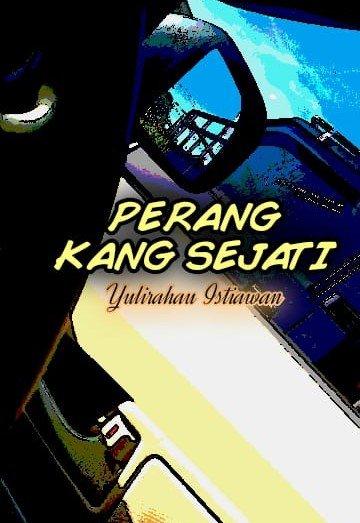 PERANG KANG SEJATI