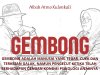 GEMBONG